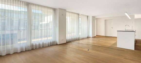 2 bedrooms Apartment in Dornbirn, Austria No. 138098 4