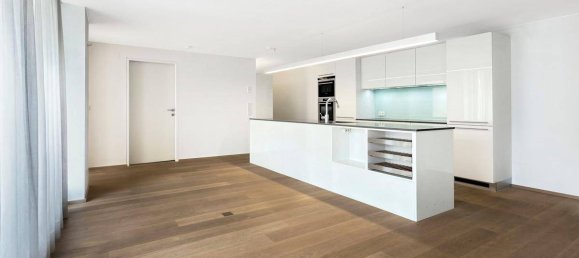 2 bedrooms Apartment in Dornbirn, Austria No. 138098 7