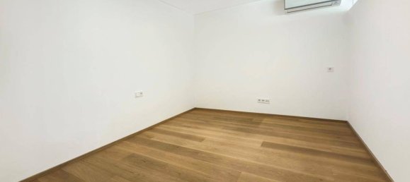 2 bedrooms Apartment in Dornbirn, Austria No. 138098 10