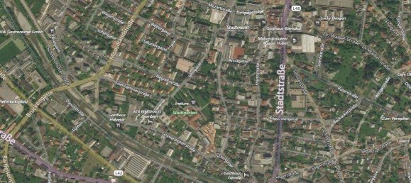 2 bedrooms Apartment in Dornbirn, Austria No. 138098 20