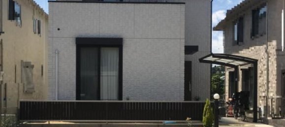 4 bedrooms House in Hyogo, Japan No. 7708 2