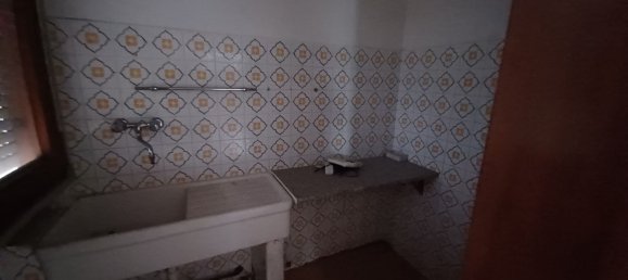 3 rooms Apartment in Rimini, Italy No. 210042 3