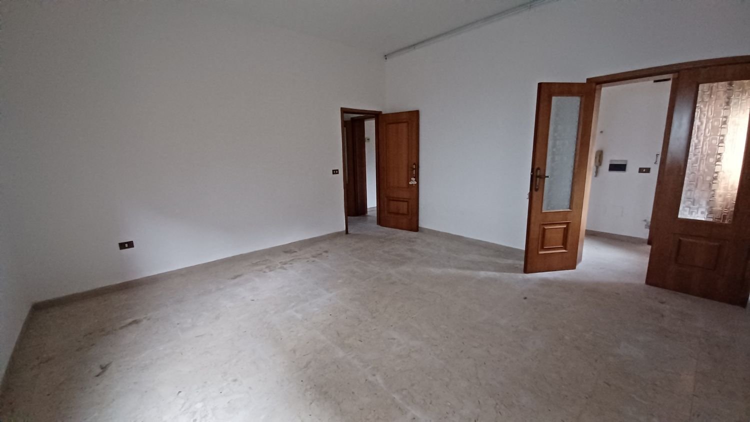 3 rooms Apartment in Rimini, Italy No. 210042