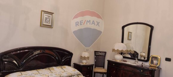 3 Schlafzimmer Wohnung in Aci Sant'Antonio, Italy, Nr. 75133 7