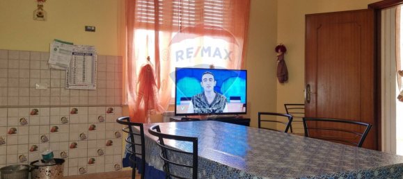 3 Schlafzimmer Wohnung in Aci Sant'Antonio, Italy, Nr. 75133 15