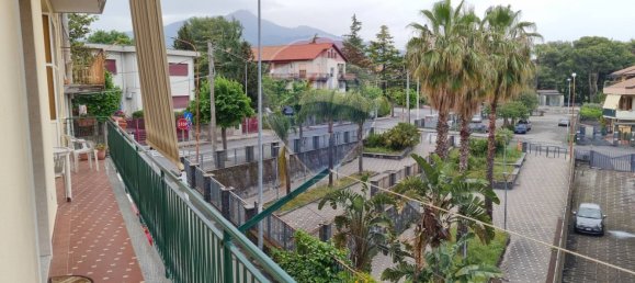 3 Schlafzimmer Wohnung in Aci Sant'Antonio, Italy, Nr. 75133 24