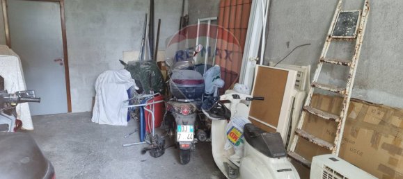 3 Schlafzimmer Wohnung in Aci Sant'Antonio, Italy, Nr. 75133 25