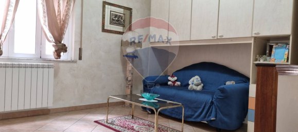 3 Schlafzimmer Wohnung in Aci Sant'Antonio, Italy, Nr. 75133 3