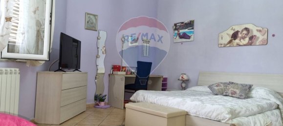 3 Schlafzimmer Wohnung in Aci Sant'Antonio, Italy, Nr. 75133 10