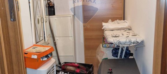 3 Schlafzimmer Wohnung in Aci Sant'Antonio, Italy, Nr. 75133 16