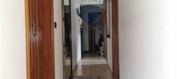 3 Schlafzimmer Wohnung in Aci Sant'Antonio, Italy, Nr. 75133 5