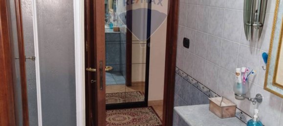 3 Schlafzimmer Wohnung in Aci Sant'Antonio, Italy, Nr. 75133 18