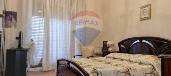 3 Schlafzimmer Wohnung in Aci Sant'Antonio, Italy, Nr. 75133 6