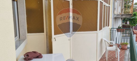 3 Schlafzimmer Wohnung in Aci Sant'Antonio, Italy, Nr. 75133 22