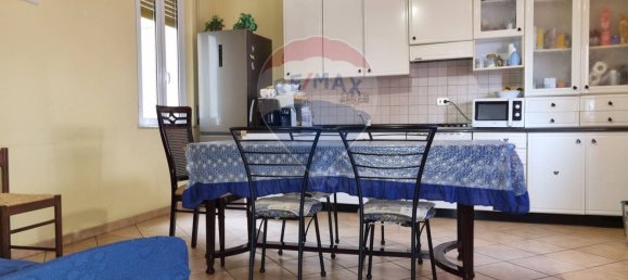 3 Schlafzimmer Wohnung in Aci Sant'Antonio, Italy, Nr. 75133 13