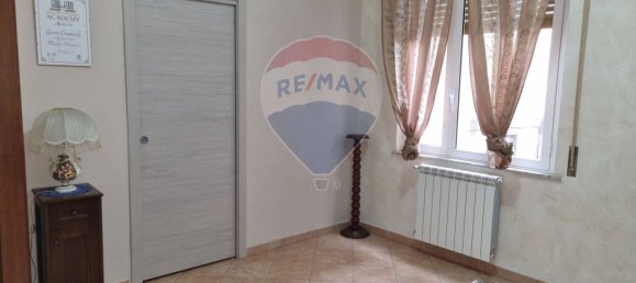 3 Schlafzimmer Wohnung in Aci Sant'Antonio, Italy, Nr. 75133 4