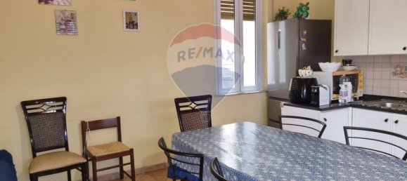 3 Schlafzimmer Wohnung in Aci Sant'Antonio, Italy, Nr. 75133 14