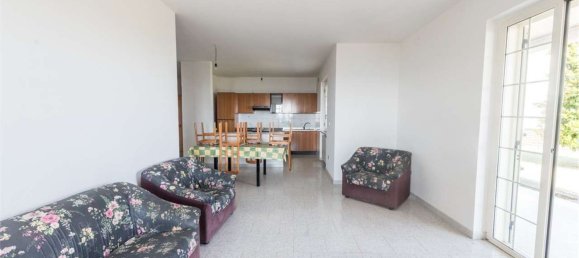 Квартира с 4 комнатами в Рошано, Италия № 257968 8