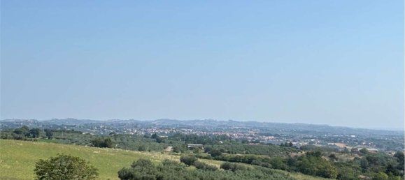 Квартира с 4 комнатами в Рошано, Италия № 257968 15