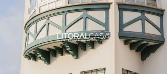 Дом с 9 спальнями в Оливейра ди Аземейш, Португалия № 72014 5