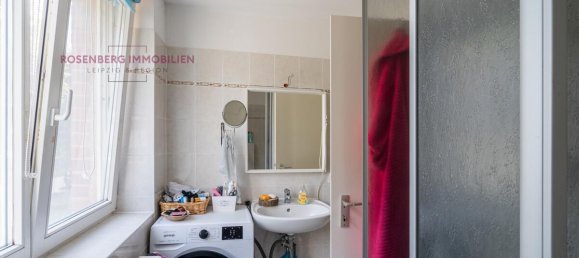 2-Zimmer Wohnung in Leipzig, Germany, Nr. 333462 7