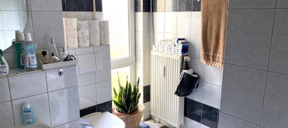 Apartamento de 1 dormitorio en Konstanz, Germany No. 33148 3