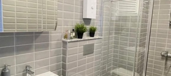 Apartment 3+1 in Alanya, Turkey No. 24244 8