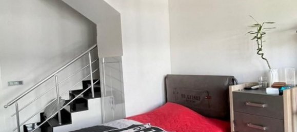 Apartment 3+1 in Alanya, Turkey No. 24244 5