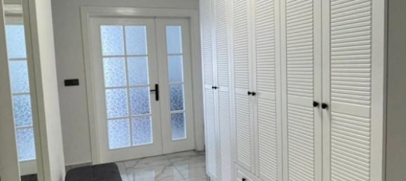 Apartment 3+1 in Alanya, Turkey No. 24244 7
