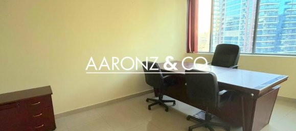 Офис 87м² в Бизнес-Бэй, ОАЭ № 110213 7