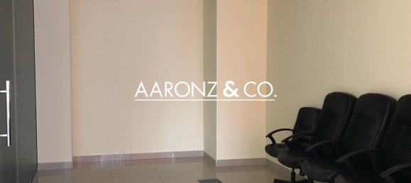 Офис 87м² в Бизнес-Бэй, ОАЭ № 110213 9