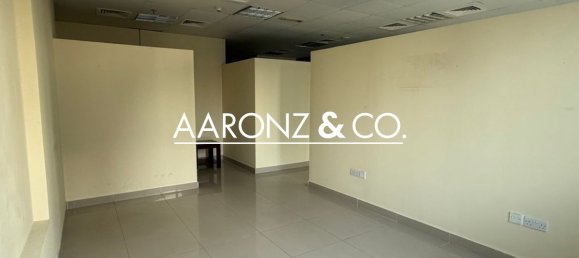 Офис 87м² в Бизнес-Бэй, ОАЭ № 110213 13