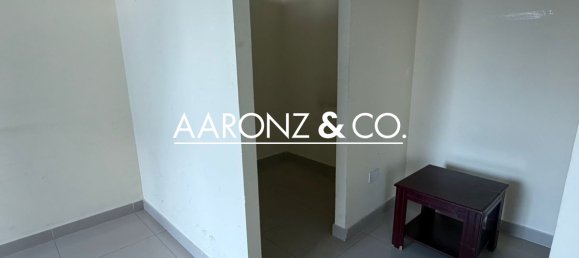 Офис 87м² в Бизнес-Бэй, ОАЭ № 110213 4