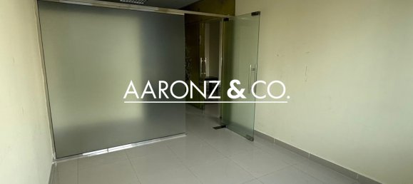 Офис 87м² в Бизнес-Бэй, ОАЭ № 110213 16