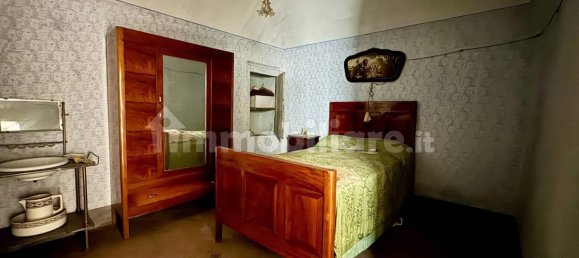 3 غرف نوم شقة في Pontedassio, Italy رقم 39184 12