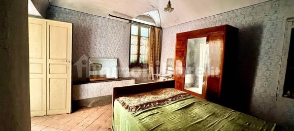 3 غرف نوم شقة في Pontedassio, Italy رقم 39184 11