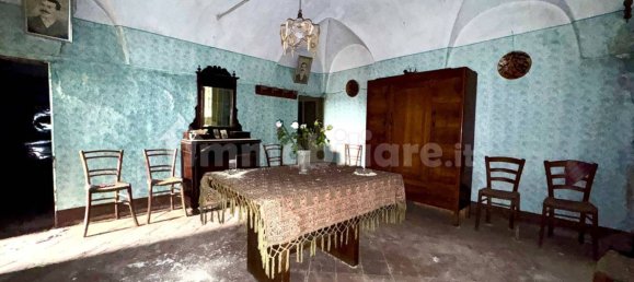 3 غرف نوم شقة في Pontedassio, Italy رقم 39184 3