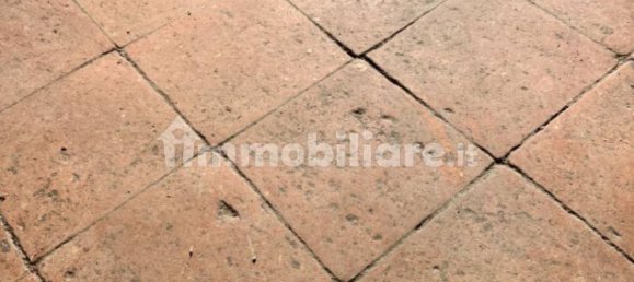 3 غرف نوم شقة في Pontedassio, Italy رقم 39184 15