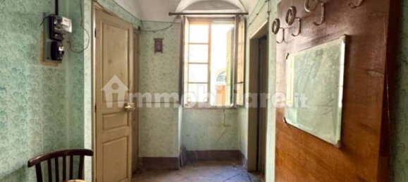 3 غرف نوم شقة في Pontedassio, Italy رقم 39184 17