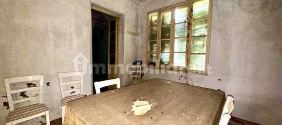 3 غرف نوم شقة في Pontedassio, Italy رقم 39184 8