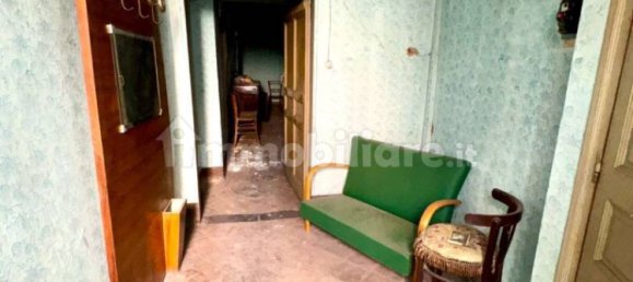 3 غرف نوم شقة في Pontedassio, Italy رقم 39184 16