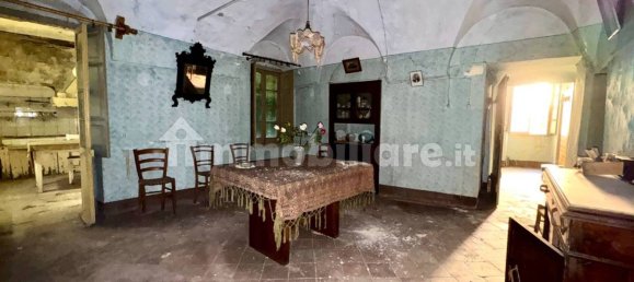 3 غرف نوم شقة في Pontedassio, Italy رقم 39184 5