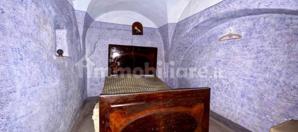 3 غرف نوم شقة في Pontedassio, Italy رقم 39184 14