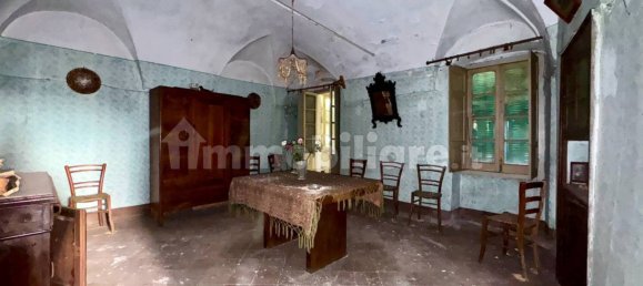 3 غرف نوم شقة في Pontedassio, Italy رقم 39184 2