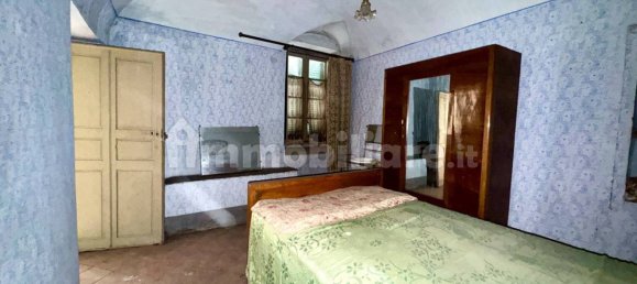 3 غرف نوم شقة في Pontedassio, Italy رقم 39184 10