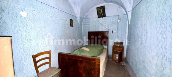 3 غرف نوم شقة في Pontedassio, Italy رقم 39184 13