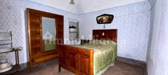 3 غرف نوم شقة في Pontedassio, Italy رقم 39184 9