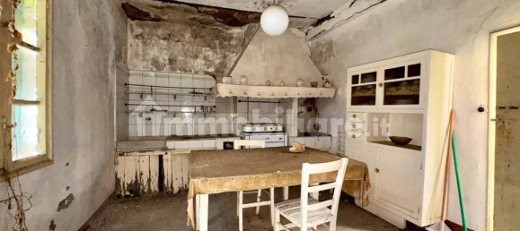 3 غرف نوم شقة في Pontedassio, Italy رقم 39184 6