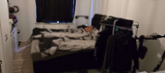 Квартира с 3 комнатами в Цвиккау, Германия № 30760 8