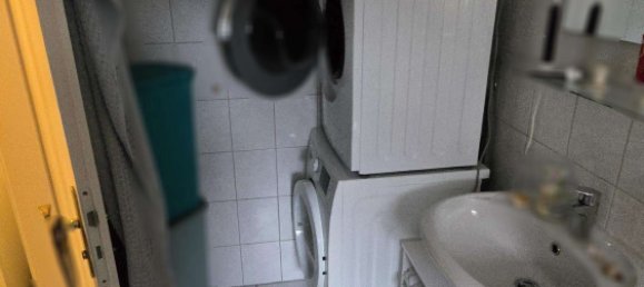 Квартира с 3 комнатами в Цвиккау, Германия № 30760 12